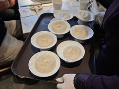 -花园茶楼(兴城西路店)