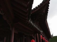 -檀园