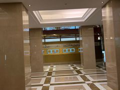 -上海神旺大酒店