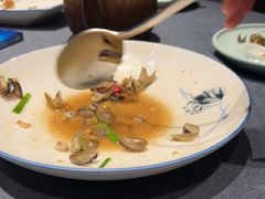 -海门鱼仔·潮汕味(百信广场西区店)