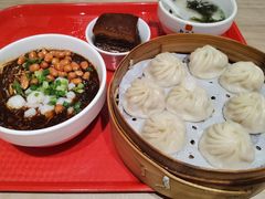 -知味观(湖滨店)