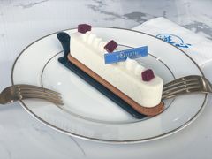 -游心咖啡(青山滨江店)