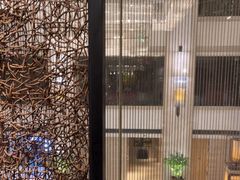 -索菲特酒店·海鲜自助 ·聚餐厅