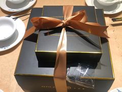 -PETIT PARIS 小巴黎(花园道店)