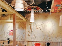 -椰夫人·养生椰子鸡(金沙洲永旺店)