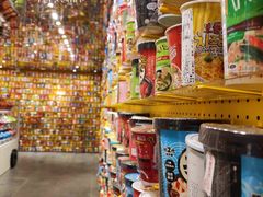 -凯德广场(金牛店)