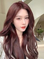 -禾里設計
