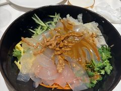 -大铁勺新津菜(熙悦汇店)