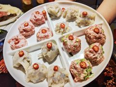 -鼎伙伙火锅串串·10年品牌传承(白象居总店)