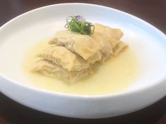 -碧丽宫大酒店(召稼楼店)