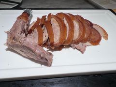 -城南往事(滨江世茂店)