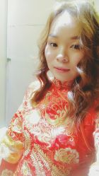 点击看大图 -太郎花子婚纱摄影艺术中心