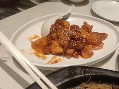 -绿草地·湘菜(芙蓉天街店)