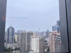 -富力丽思卡尔顿酒店·香荟全日制餐厅