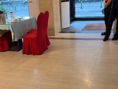 -向塘土鸡总店(八一广场店)