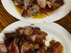 -大赤坎肥仔强烧味海鲜餐厅(大赤坎店)