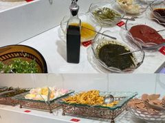 -邵汇大虾(大东门店)