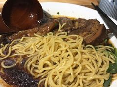 -厝内小眷村(天河南一路店)