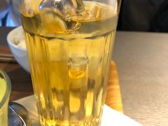 -无印良品餐堂 MUJI Diner(成都太古里店)
