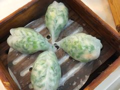 -广州酒家(昌岗地铁站店)