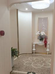 -JUVA欧华医美连锁