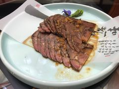 -保定会馆(裕华店)