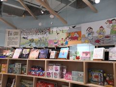 -方所(华润万象城店)