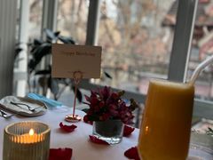 -蝶舍·MAISON PAPILLON