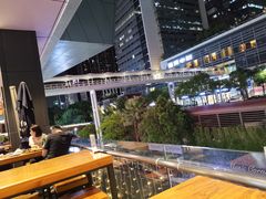 -bluefrog蓝蛙(皇庭广场店)