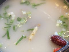 -大田牛尾汤(幸福河市场店)
