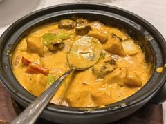 -富淳饭店(世纪公园店)