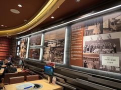 -巴奴毛肚火锅(龙湖锦艺城店)