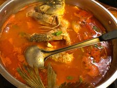 -苗湘食府(十年店)