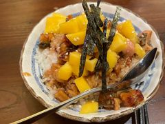 -鸟鹏烧鸟居酒屋(昌岗店)