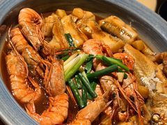 -荣小馆(杭州大厦店)