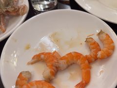 -西安西藏大厦开元名都大酒店·自助餐厅