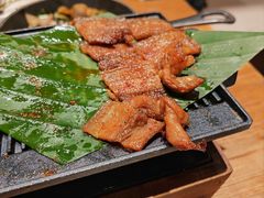 -云海肴·汽锅鸡·云南代表菜(五道口购物中心店)