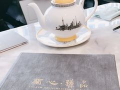 -蘭心·臻品(瑞虹太阳宫店)
