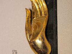 -素可汤泉(天宝大厦店)