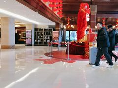 -青城道汤池