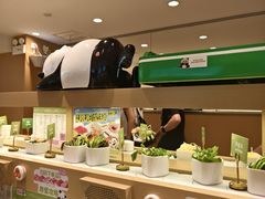 -一围肥牛肉小火锅(佳兆业广场店)