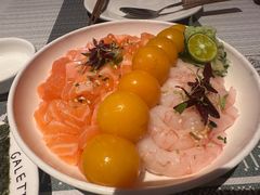 -和牛食堂•BISTRO(广州首店)