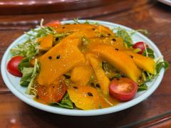 -清真吐鲁番餐厅(牛街店)