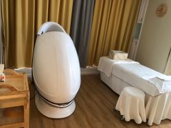 -纤姿俪纳产后恢复连锁机构(世纪东方广场店)