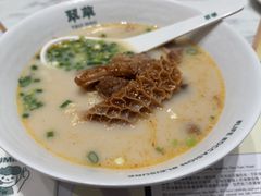 -翠华(澳门银河店)