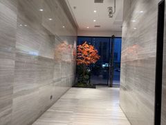 -唐宫足道·SPA·住宿24H会所(木渎店)