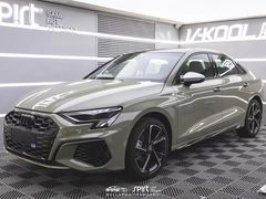 -V-KOOL威固车中宝隐形车衣·汽车隔热膜·改色膜(西国贸店)