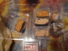 -池田寿司·新鲜现做(昌平悦荟店)