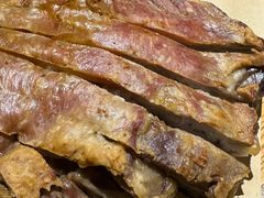 -老阿妈乌海蒙餐馆(锦馨园小区店)