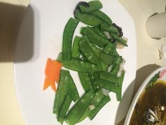 iphone_upload_pic-口味堂(珞喻路店)
